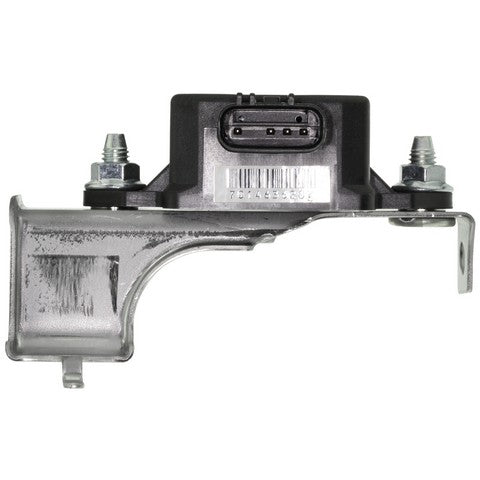 Suspension Yaw Sensor WVE 5S13498