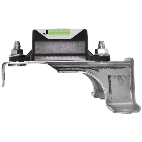 Suspension Yaw Sensor WVE 5S13498