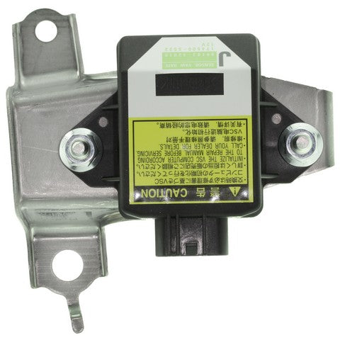 Suspension Yaw Sensor WVE 5S13498