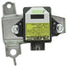 Suspension Yaw Sensor WVE 5S13498