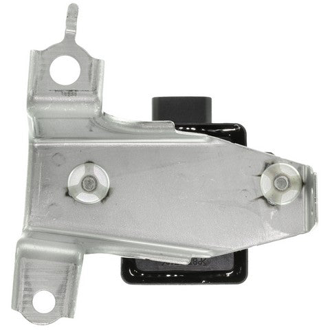 Suspension Yaw Sensor WVE 5S13498