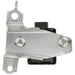 Suspension Yaw Sensor WVE 5S13498