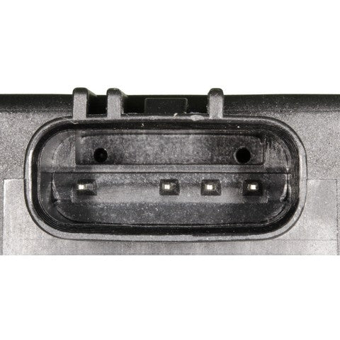 Suspension Yaw Sensor WVE 5S13498
