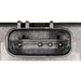 Suspension Yaw Sensor WVE 5S13498