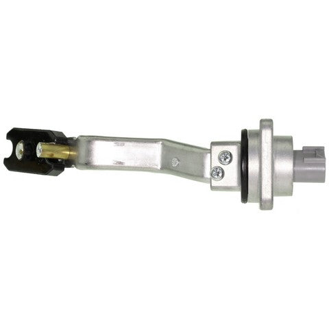 Engine Oil Level Sensor WVE 5S13499