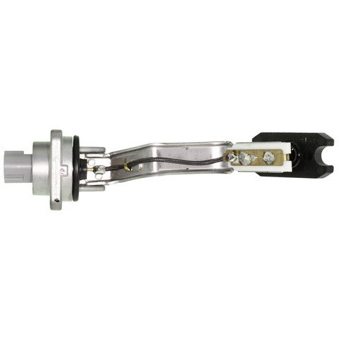 Engine Oil Level Sensor WVE 5S13499