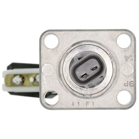 Engine Oil Level Sensor WVE 5S13499