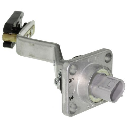 Engine Oil Level Sensor WVE 5S13499