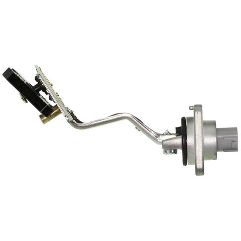 Engine Oil Level Sensor WVE 5S13499