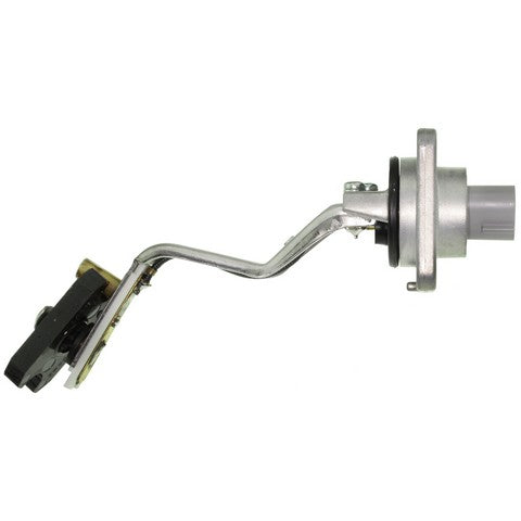 Engine Oil Level Sensor WVE 5S13499