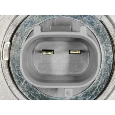 Engine Oil Level Sensor WVE 5S13499