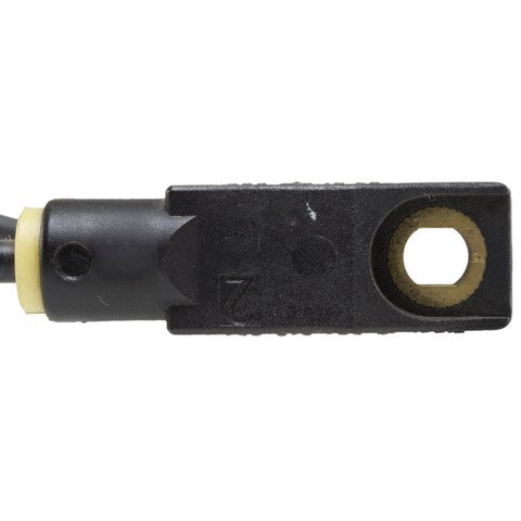Engine Camshaft Position Sensor WVE 5S1349