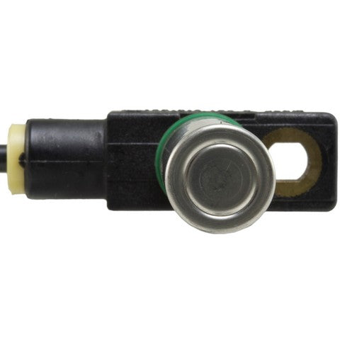 Engine Camshaft Position Sensor WVE 5S1349