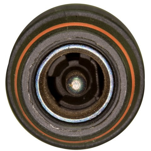 Engine Camshaft Position Sensor WVE 5S1349