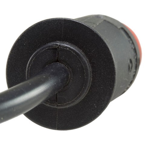 Engine Camshaft Position Sensor WVE 5S1349