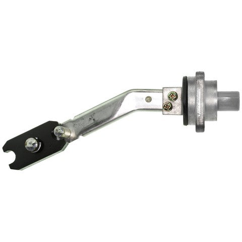 Engine Oil Level Sensor WVE 5S13501