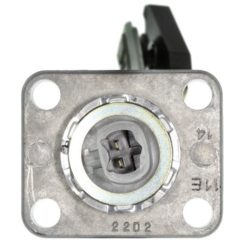 Engine Oil Level Sensor WVE 5S13501