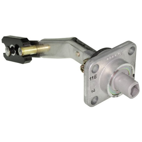 Engine Oil Level Sensor WVE 5S13501