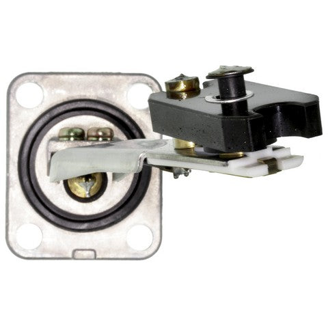 Engine Oil Level Sensor WVE 5S13501