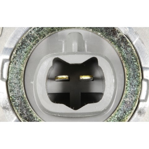 Engine Oil Level Sensor WVE 5S13501