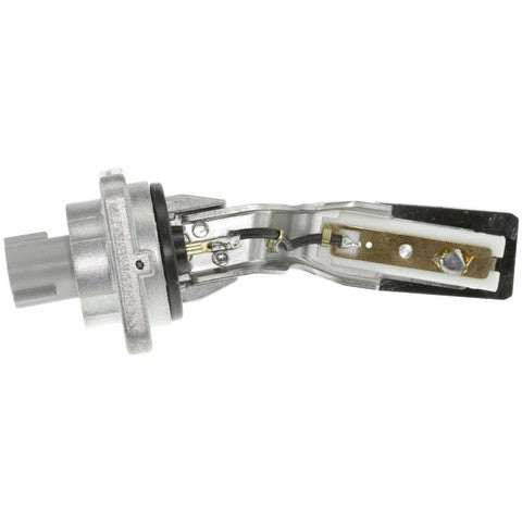 Engine Oil Level Sensor WVE 5S13502