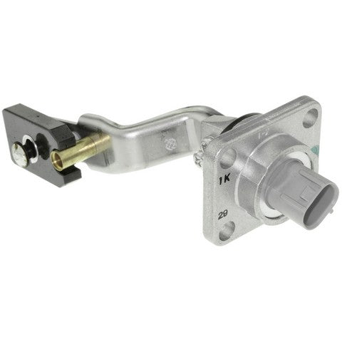 Engine Oil Level Sensor WVE 5S13502