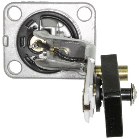 Engine Oil Level Sensor WVE 5S13502