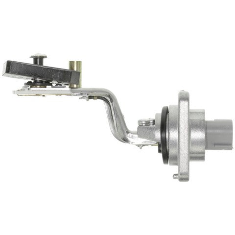 Engine Oil Level Sensor WVE 5S13502