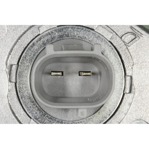 Engine Oil Level Sensor WVE 5S13502