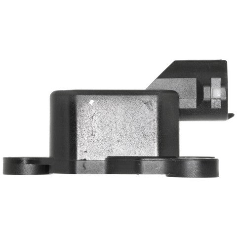 ABS Deceleration Sensor WVE 5S13506