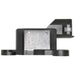 ABS Deceleration Sensor WVE 5S13506