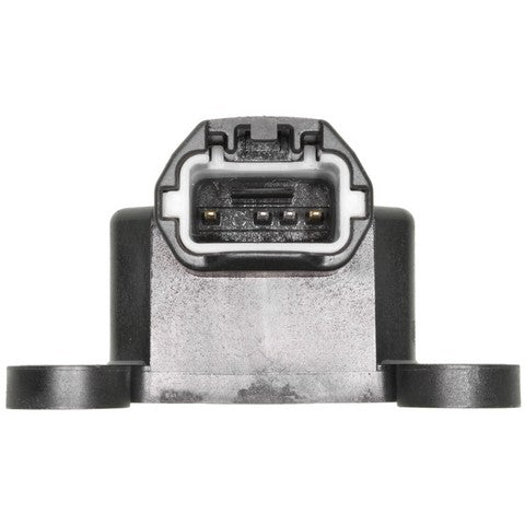 ABS Deceleration Sensor WVE 5S13506