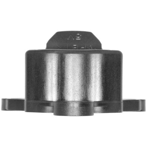 ABS Deceleration Sensor WVE 5S13506