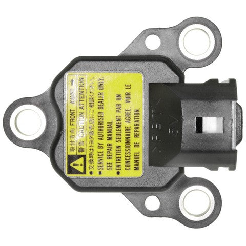 ABS Deceleration Sensor WVE 5S13506