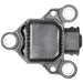 ABS Deceleration Sensor WVE 5S13506