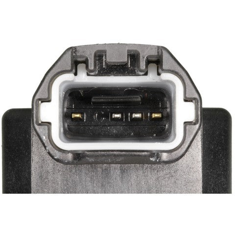 ABS Deceleration Sensor WVE 5S13506