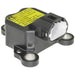 ABS Deceleration Sensor WVE 5S13506