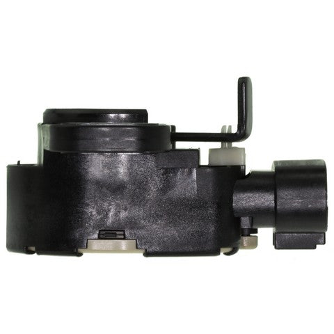 Brake Pedal Position Sensor WVE 5S13507