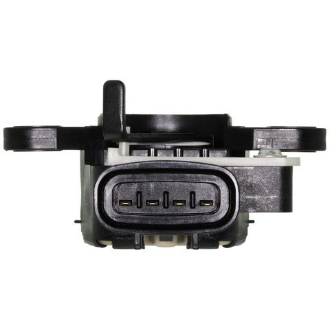 Brake Pedal Position Sensor WVE 5S13507