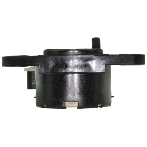 Brake Pedal Position Sensor WVE 5S13507