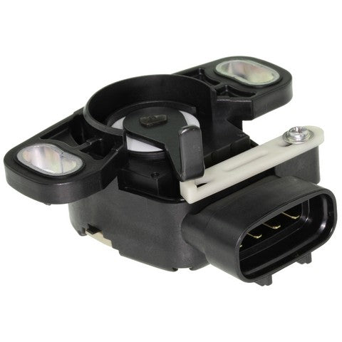 Brake Pedal Position Sensor WVE 5S13507