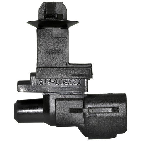 Ambient Air Temperature Sensor WVE 5S13508