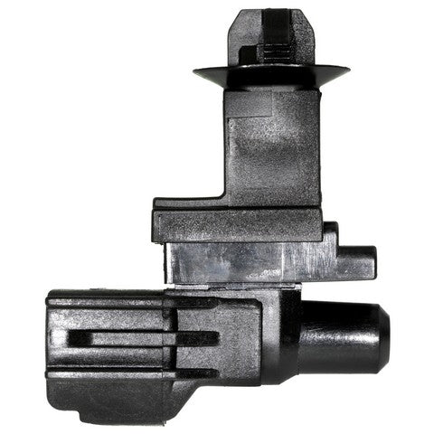 Ambient Air Temperature Sensor WVE 5S13508