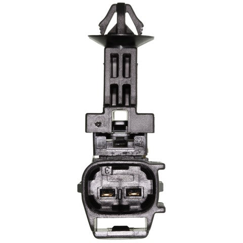 Ambient Air Temperature Sensor WVE 5S13508