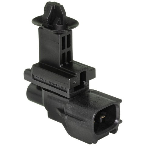 Ambient Air Temperature Sensor WVE 5S13508