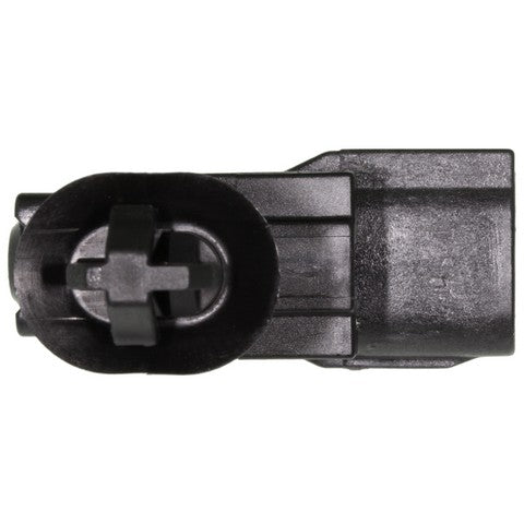 Ambient Air Temperature Sensor WVE 5S13508