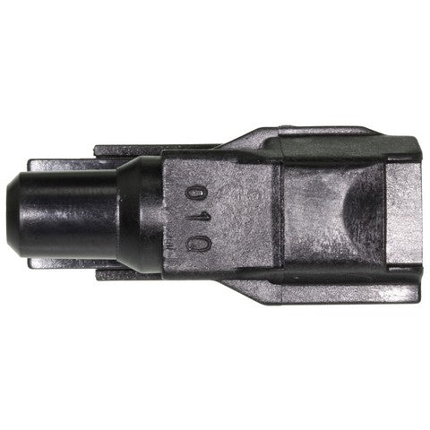 Ambient Air Temperature Sensor WVE 5S13508