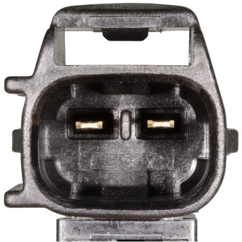 Ambient Air Temperature Sensor WVE 5S13508