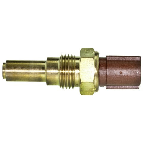 Engine Oil Temperature Sender WVE 5S13509