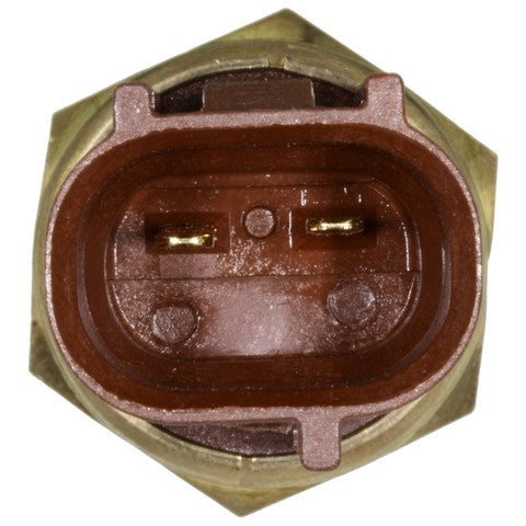 Engine Oil Temperature Sender WVE 5S13509